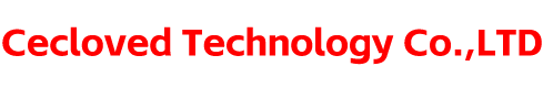 Cecloved Technology Co.,LTD